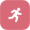 Deporte y salud